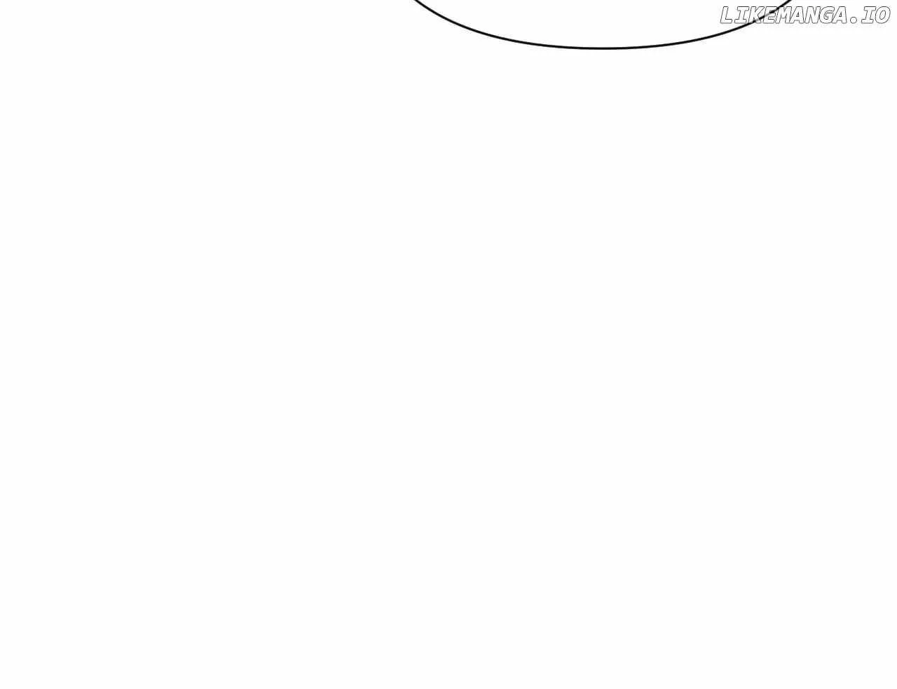 I’m Trapped In This Day For One Thousand Years Chapter 199 page 14