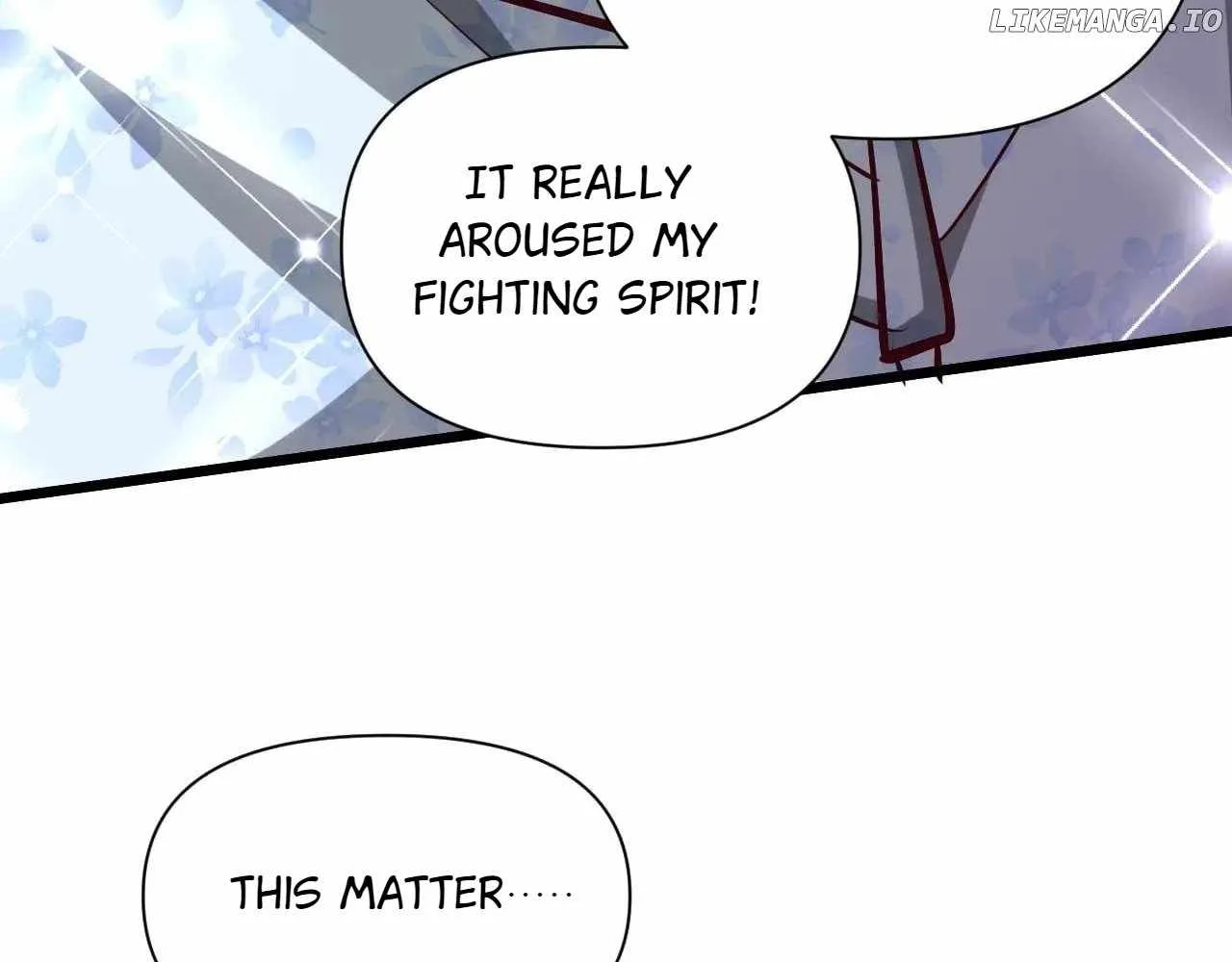 I’m Trapped In This Day For One Thousand Years Chapter 199 page 27