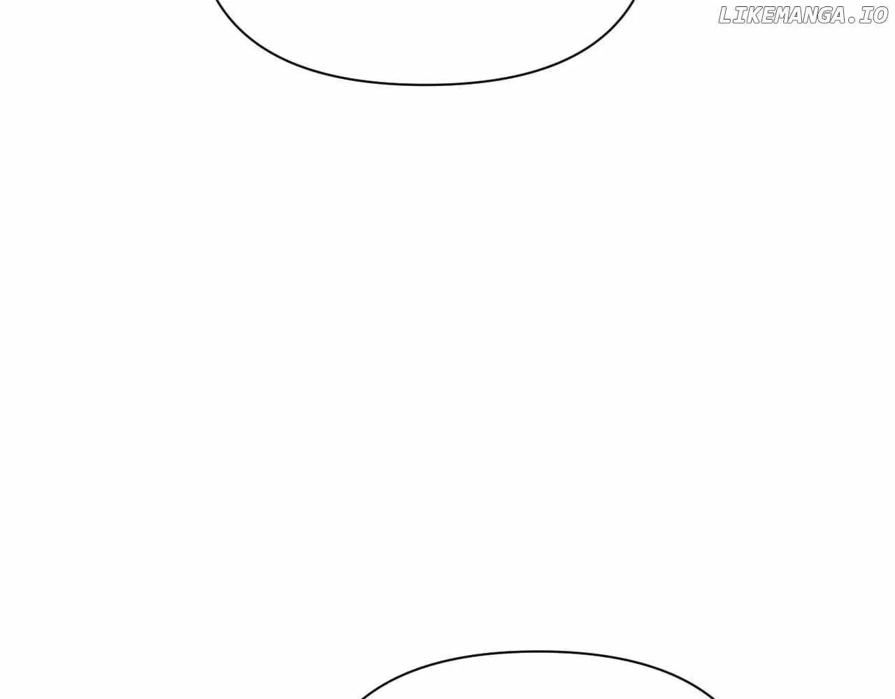 I’m Trapped In This Day For One Thousand Years Chapter 199 page 20