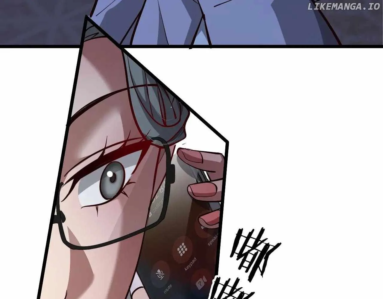 I’m Trapped In This Day For One Thousand Years Chapter 199 page 4