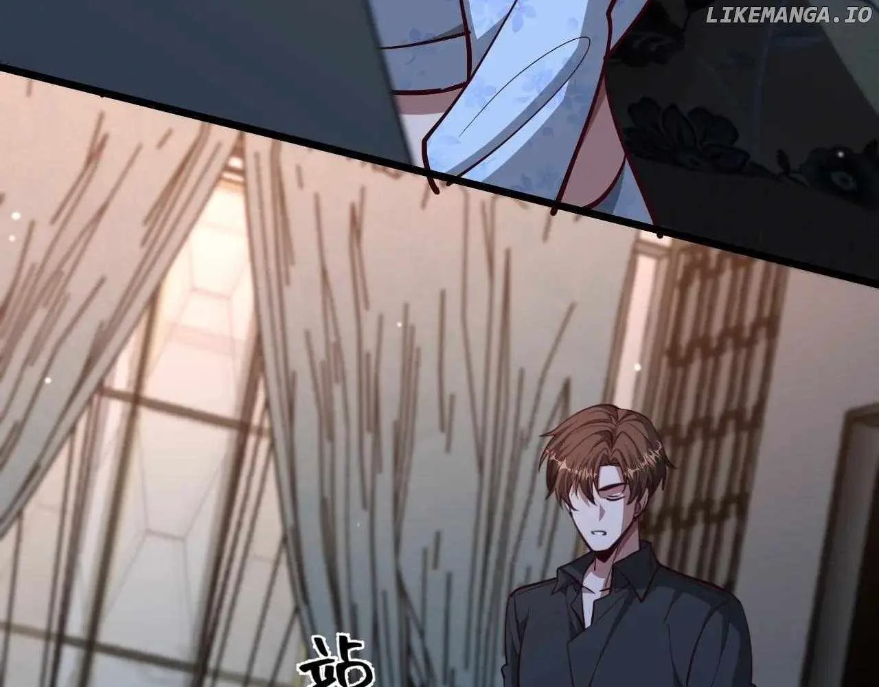 I’m Trapped In This Day For One Thousand Years Chapter 199 page 17