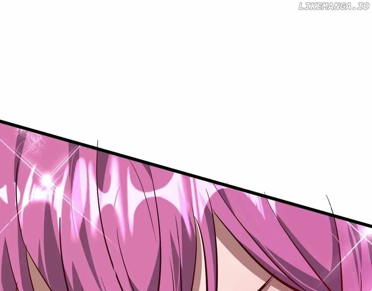 I’m Trapped In This Day For One Thousand Years Chapter 199 page 24