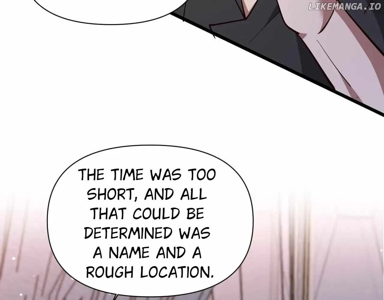 I’m Trapped In This Day For One Thousand Years Chapter 199 page 10