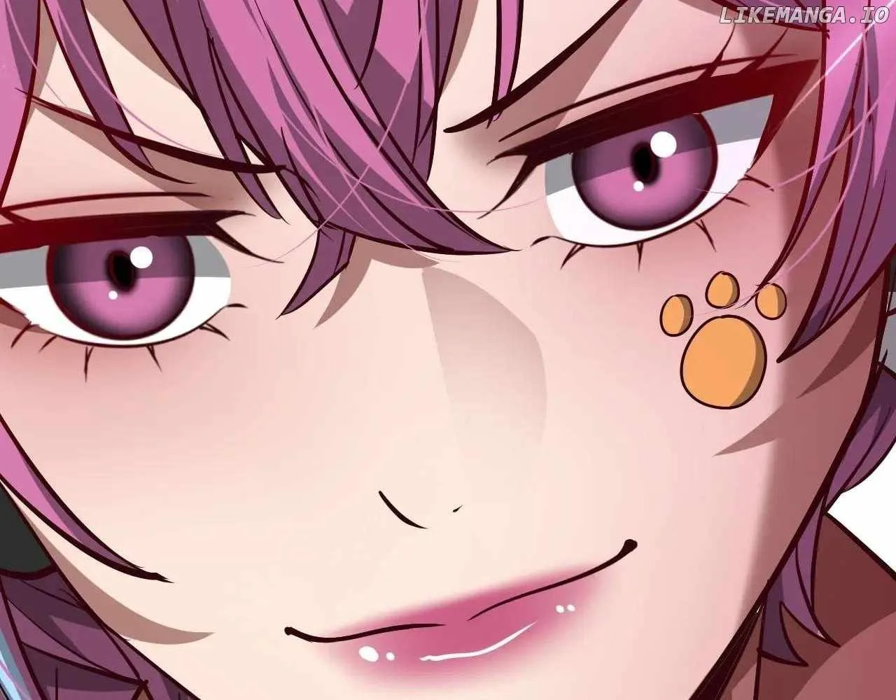 I’m Trapped In This Day For One Thousand Years Chapter 199 page 25