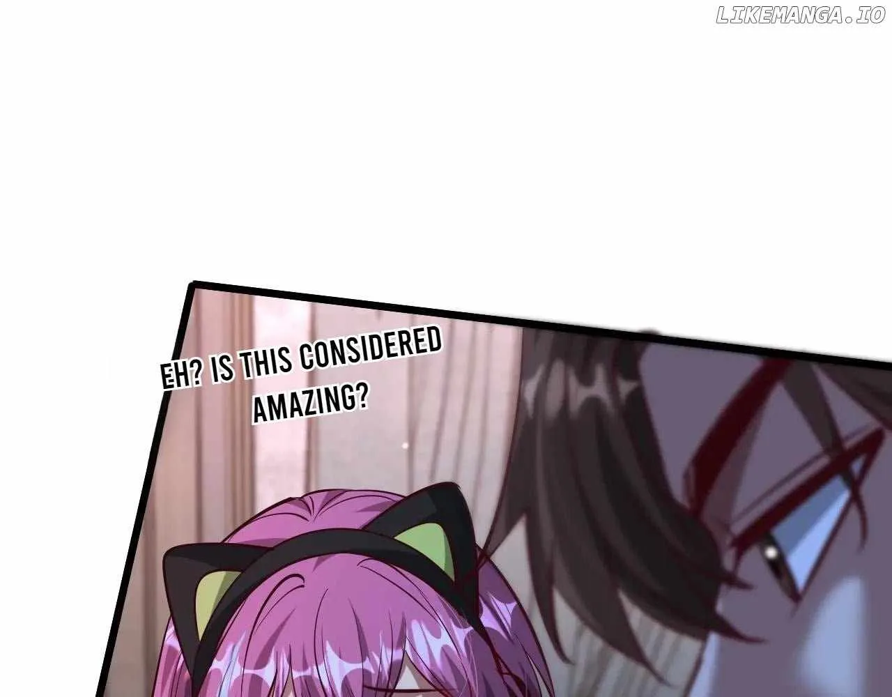 I’m Trapped In This Day For One Thousand Years Chapter 199 page 15
