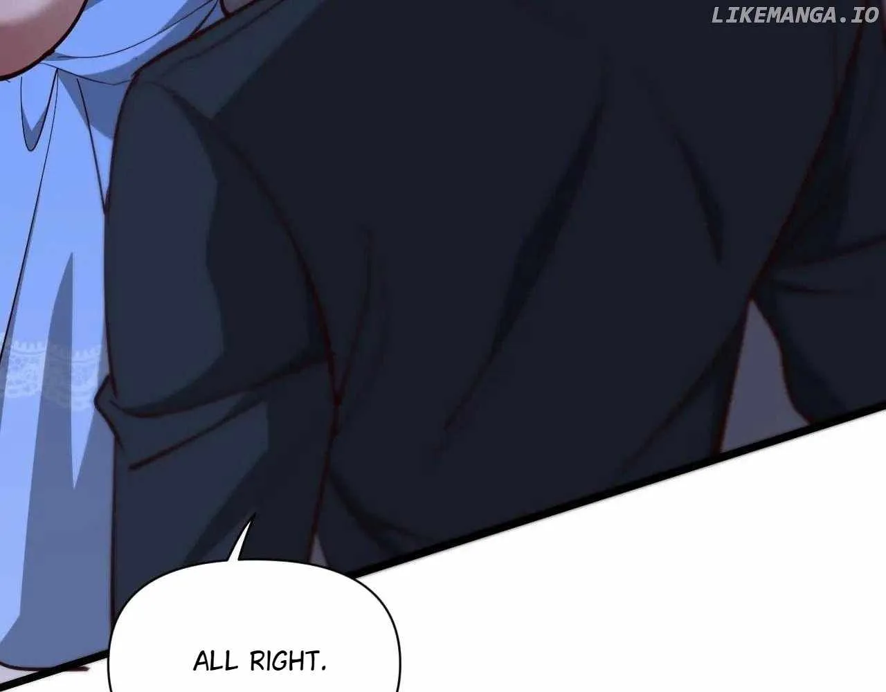 I’m Trapped In This Day For One Thousand Years Chapter 199 page 34