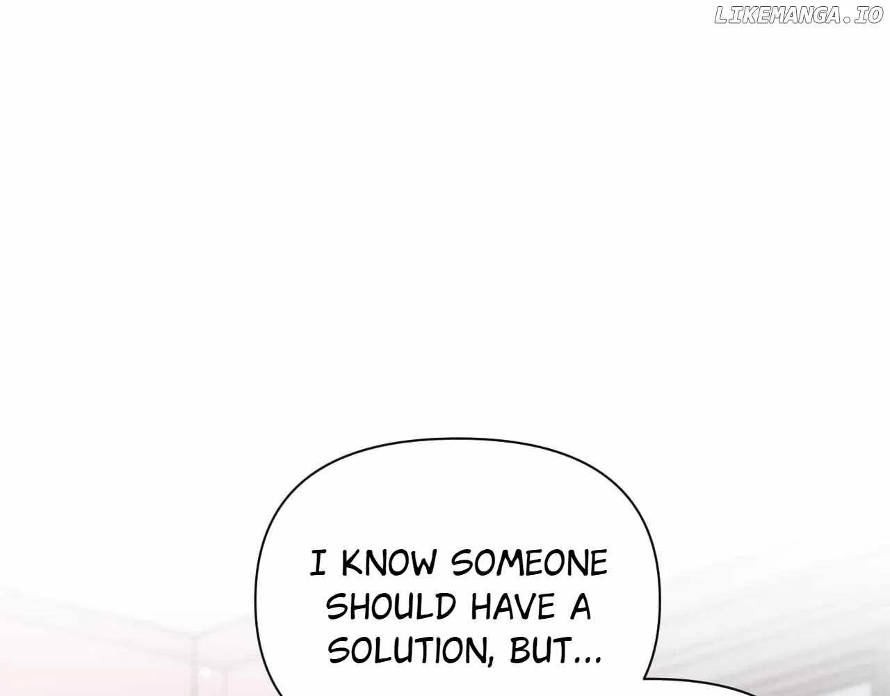I’m Trapped In This Day For One Thousand Years Chapter 199 page 37