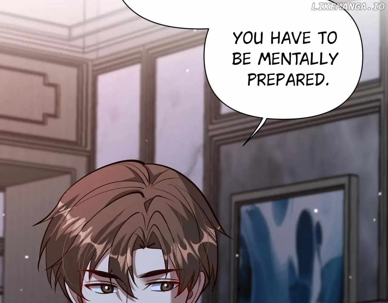I’m Trapped In This Day For One Thousand Years Chapter 199 page 38