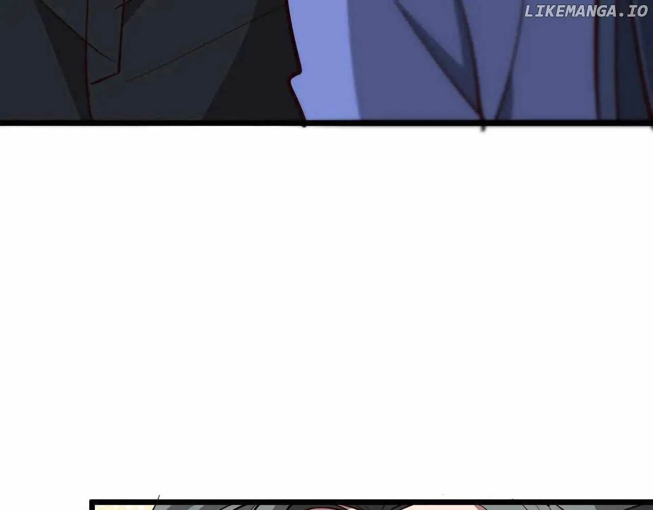 I’m Trapped In This Day For One Thousand Years Chapter 199 page 41