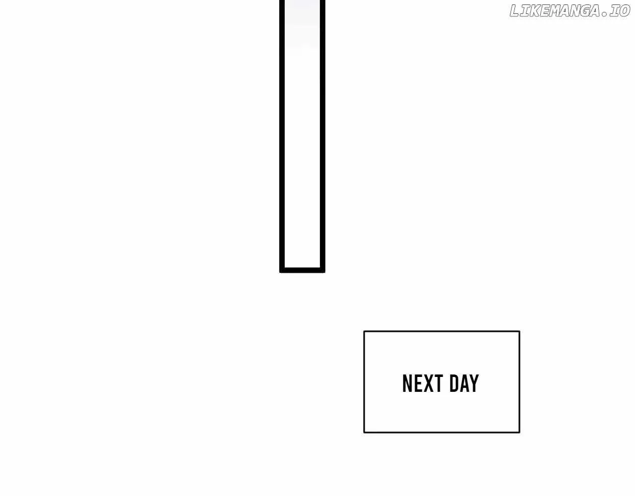 I’m Trapped In This Day For One Thousand Years Chapter 199 page 45