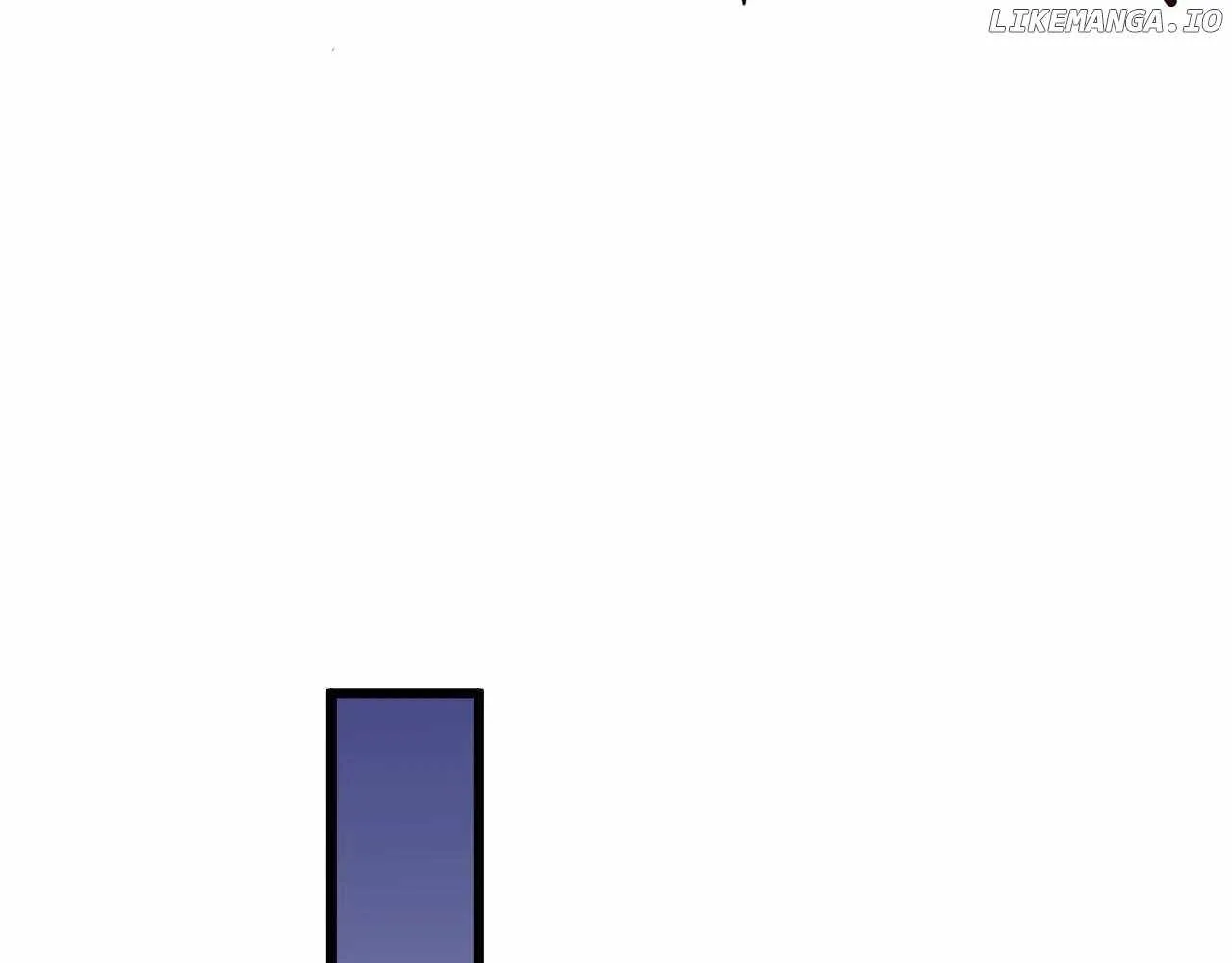 I’m Trapped In This Day For One Thousand Years Chapter 199 page 43