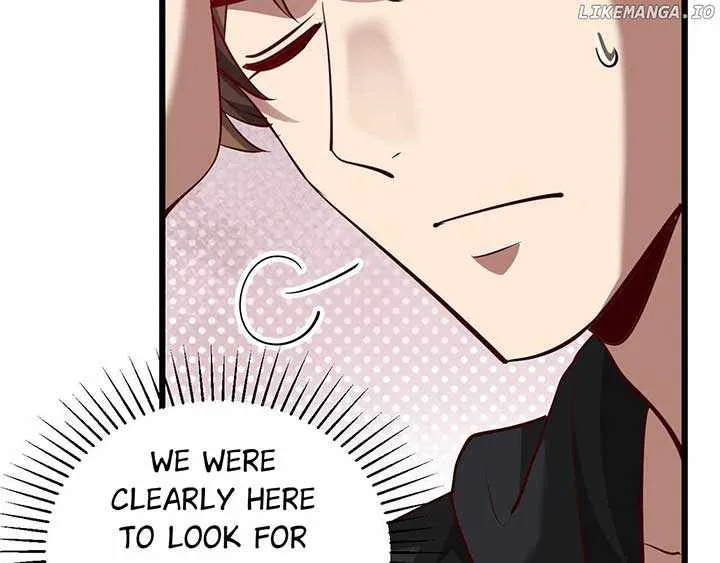 I’m Trapped In This Day For One Thousand Years Chapter 200 page 15