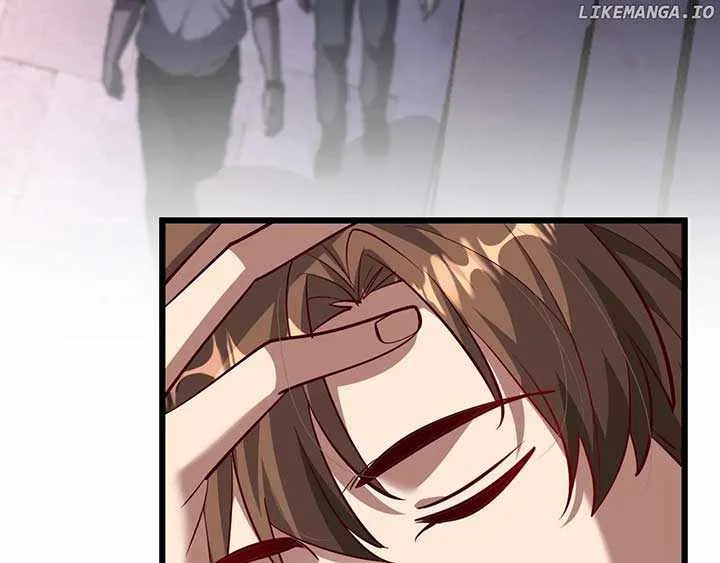 I’m Trapped In This Day For One Thousand Years Chapter 200 page 14