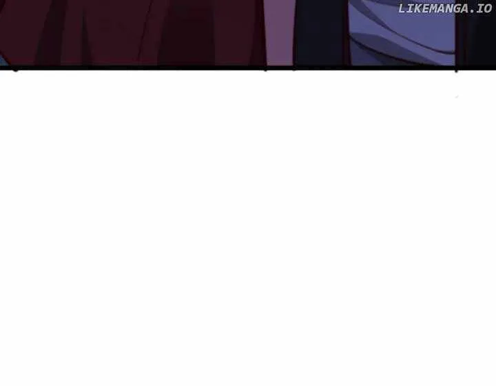 I’m Trapped In This Day For One Thousand Years Chapter 201 page 14