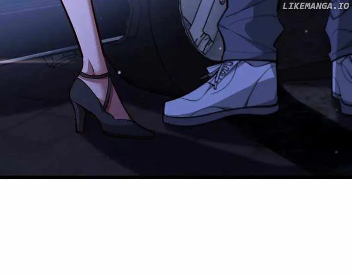 I’m Trapped In This Day For One Thousand Years Chapter 201 page 27