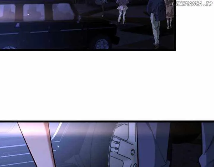 I’m Trapped In This Day For One Thousand Years Chapter 201 page 26