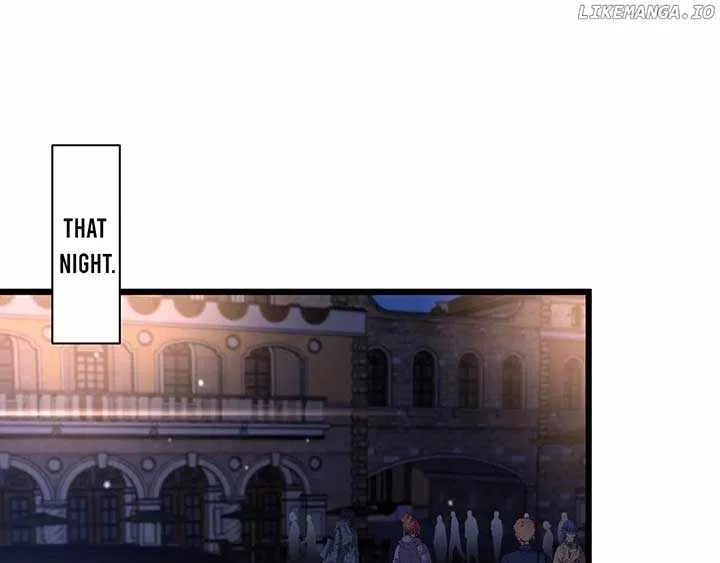 I’m Trapped In This Day For One Thousand Years Chapter 201 page 25