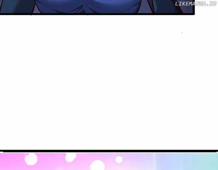 I’m Trapped In This Day For One Thousand Years Chapter 201 page 33