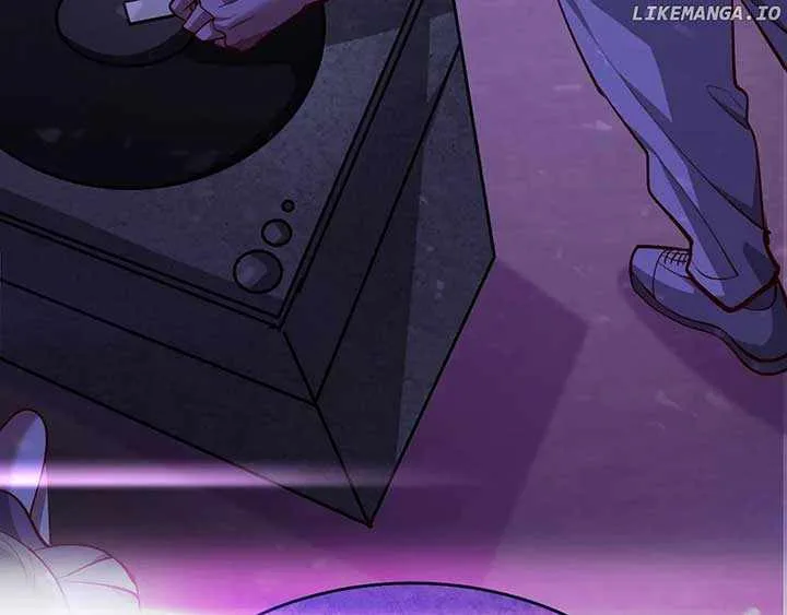 I’m Trapped In This Day For One Thousand Years Chapter 201 page 37