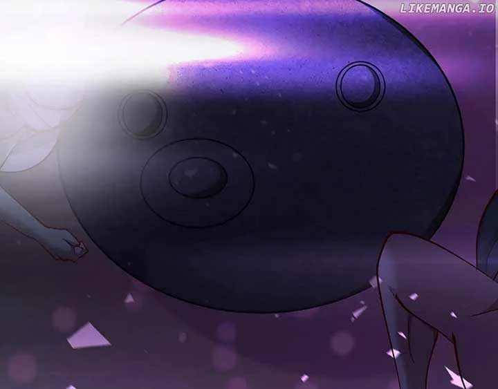 I’m Trapped In This Day For One Thousand Years Chapter 201 page 38