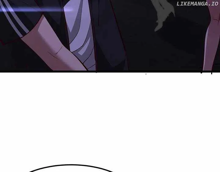 I’m Trapped In This Day For One Thousand Years Chapter 201 page 44