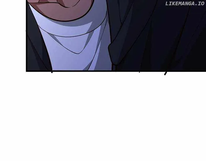 I’m Trapped In This Day For One Thousand Years Chapter 202 page 28