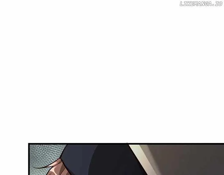 I’m Trapped In This Day For One Thousand Years Chapter 202 page 26