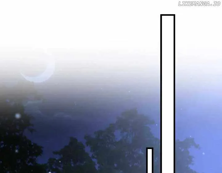 I’m Trapped In This Day For One Thousand Years Chapter 202 page 14