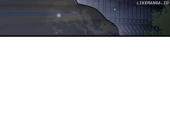 I’m Trapped In This Day For One Thousand Years Chapter 202 page 7