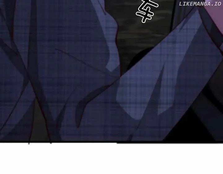 I’m Trapped In This Day For One Thousand Years Chapter 202 page 25