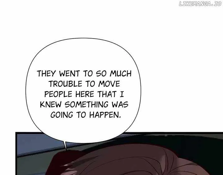 I’m Trapped In This Day For One Thousand Years Chapter 202 page 11