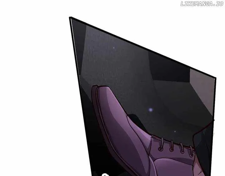 I’m Trapped In This Day For One Thousand Years Chapter 202 page 20