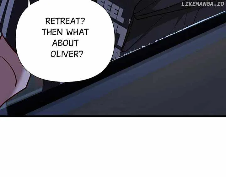 I’m Trapped In This Day For One Thousand Years Chapter 202 page 10