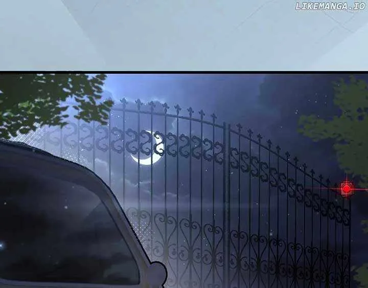 I’m Trapped In This Day For One Thousand Years Chapter 202 page 6