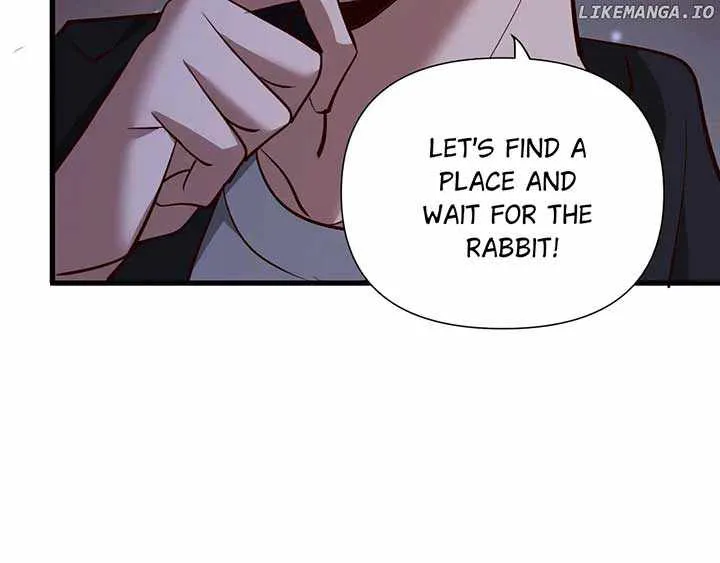 I’m Trapped In This Day For One Thousand Years Chapter 202 page 13