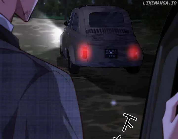I’m Trapped In This Day For One Thousand Years Chapter 202 page 24