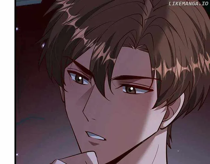 I’m Trapped In This Day For One Thousand Years Chapter 202 page 12