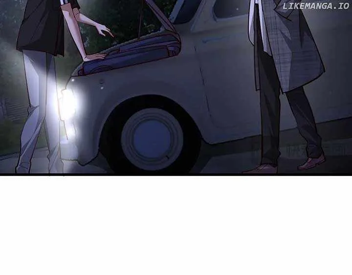 I’m Trapped In This Day For One Thousand Years Chapter 202 page 30