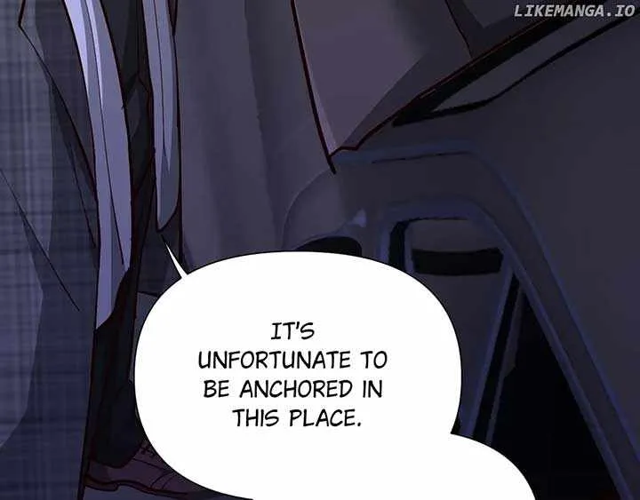 I’m Trapped In This Day For One Thousand Years Chapter 202 page 34