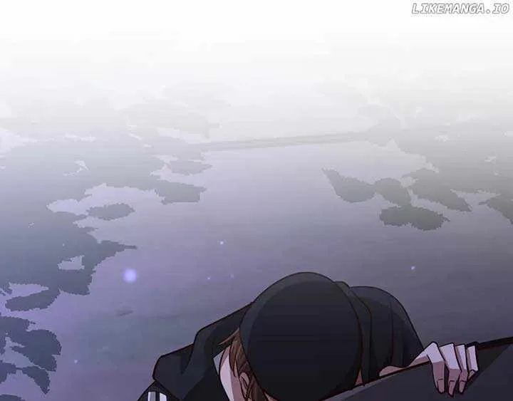 I’m Trapped In This Day For One Thousand Years Chapter 202 page 32