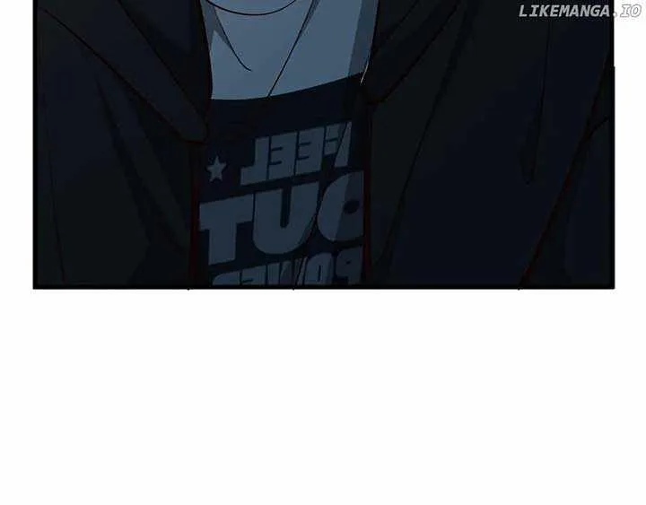 I’m Trapped In This Day For One Thousand Years Chapter 202 page 37