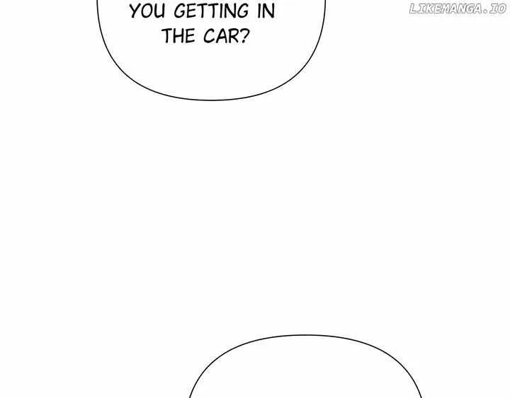 I’m Trapped In This Day For One Thousand Years Chapter 202 page 41