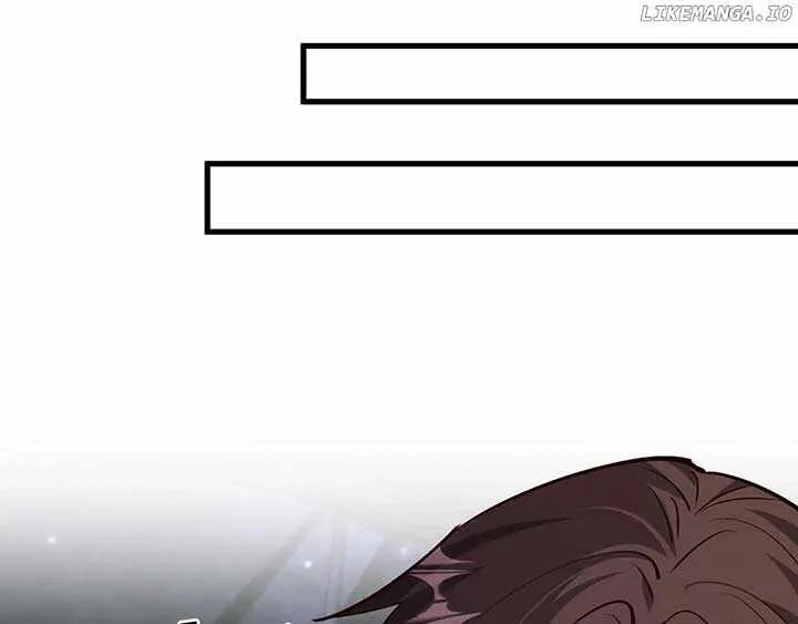 I’m Trapped In This Day For One Thousand Years Chapter 202 page 38