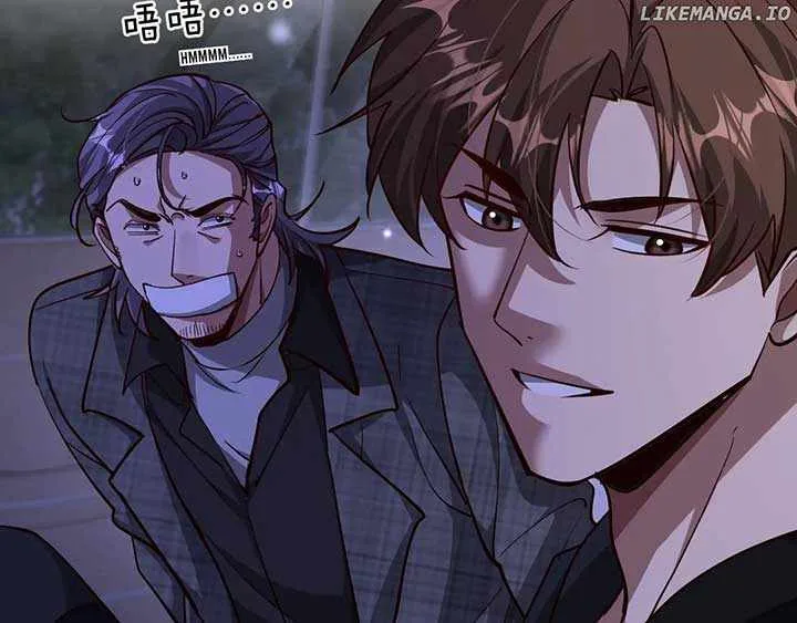 I’m Trapped In This Day For One Thousand Years Chapter 202 page 39