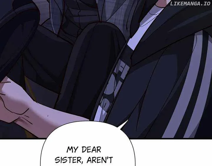 I’m Trapped In This Day For One Thousand Years Chapter 202 page 40