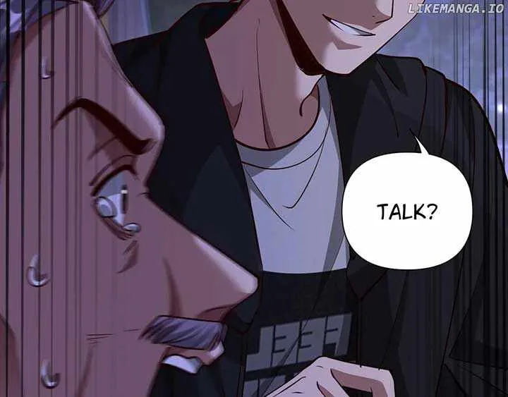 I’m Trapped In This Day For One Thousand Years Chapter 202 page 45