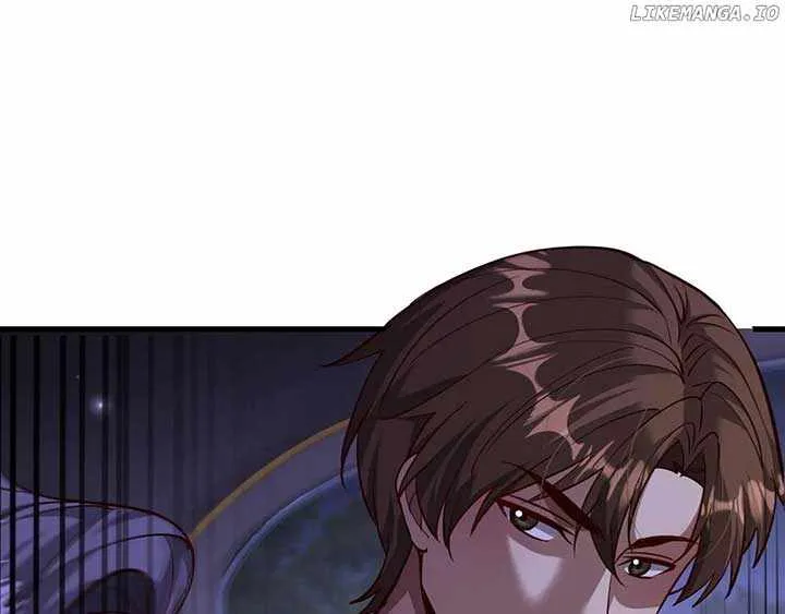 I’m Trapped In This Day For One Thousand Years Chapter 202 page 44