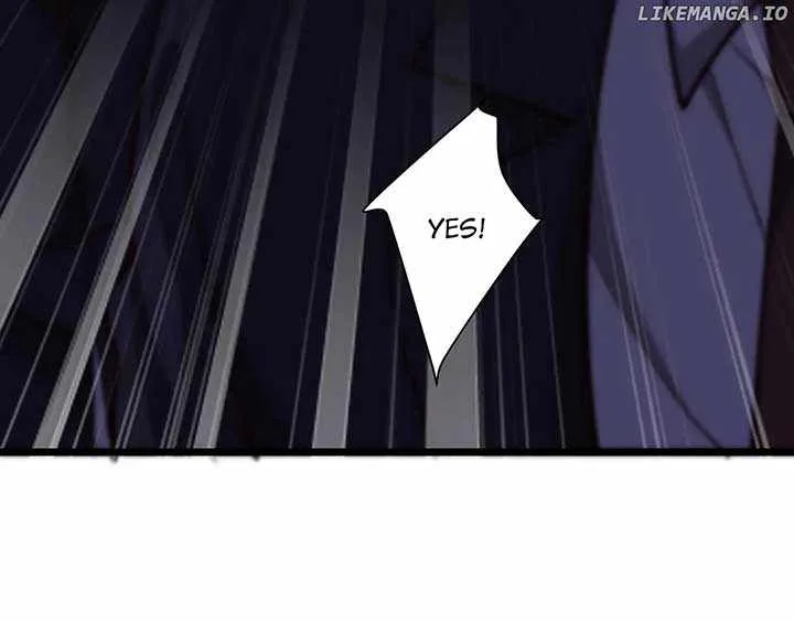 I’m Trapped In This Day For One Thousand Years Chapter 203 page 7