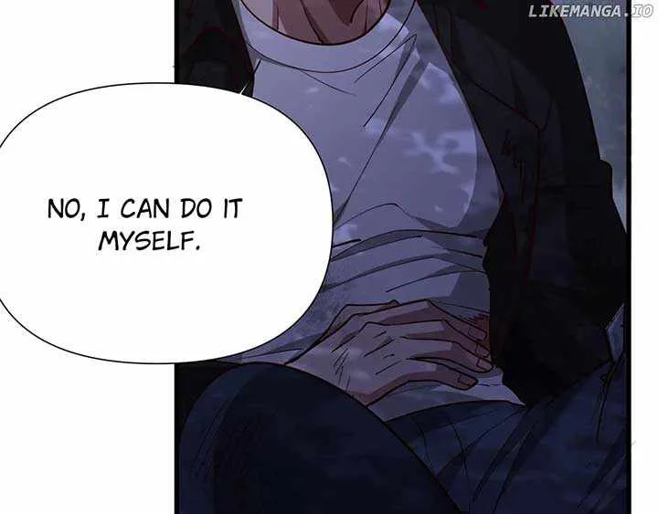 I’m Trapped In This Day For One Thousand Years Chapter 203 page 24