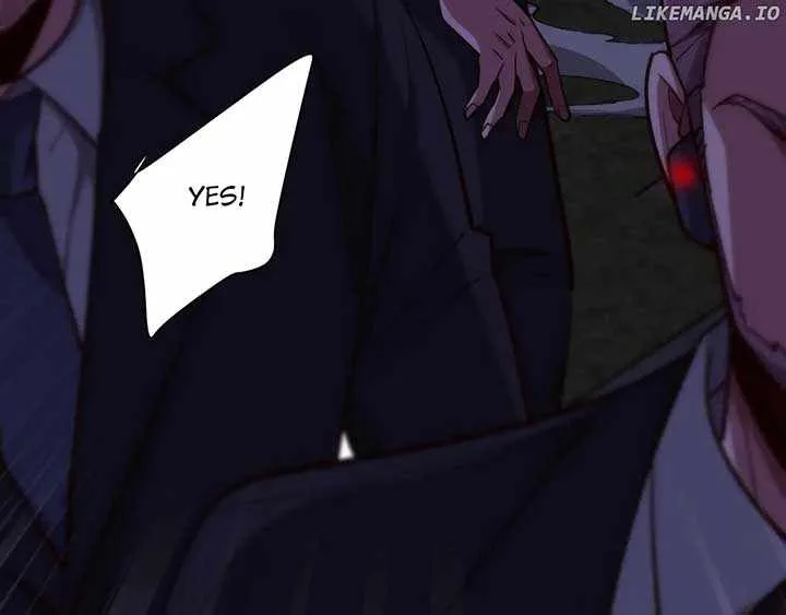 I’m Trapped In This Day For One Thousand Years Chapter 203 page 6